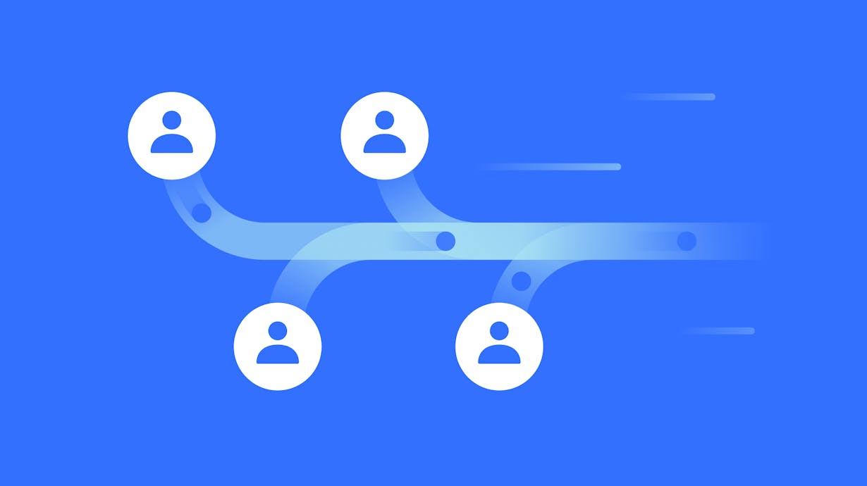 data-driven-culture