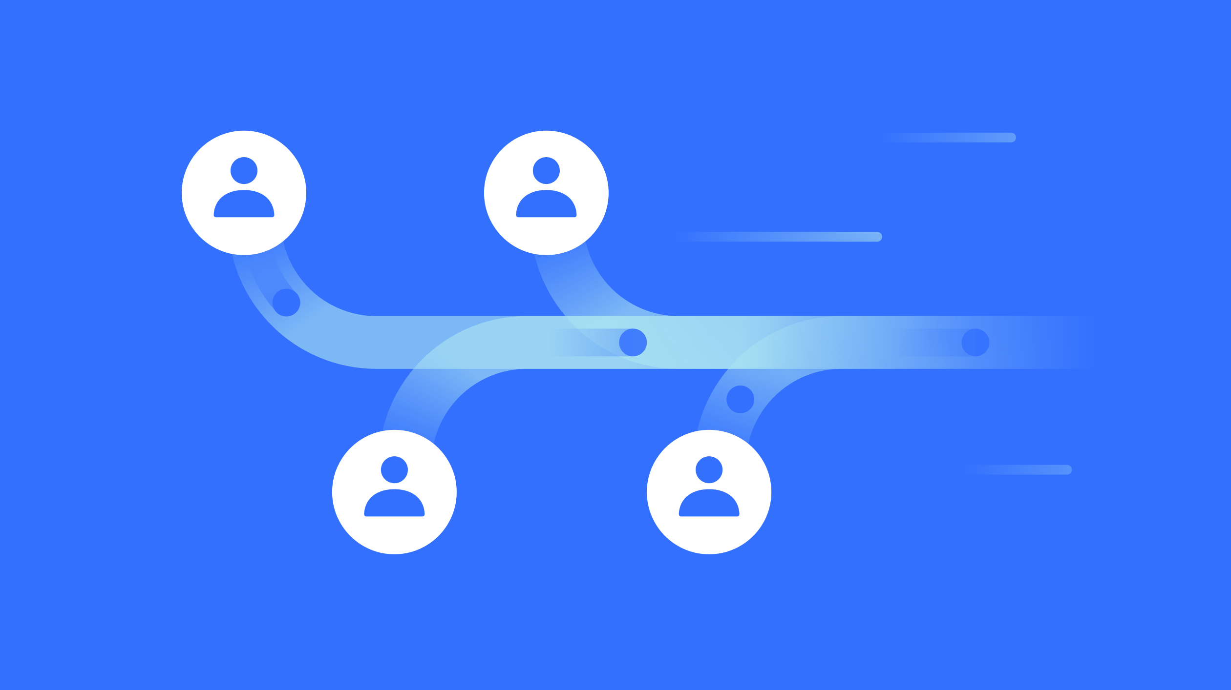 How To Build A Data driven Culture