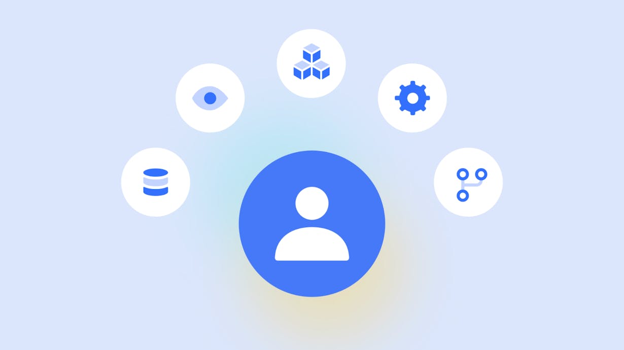 Technical skills for marketers hero image