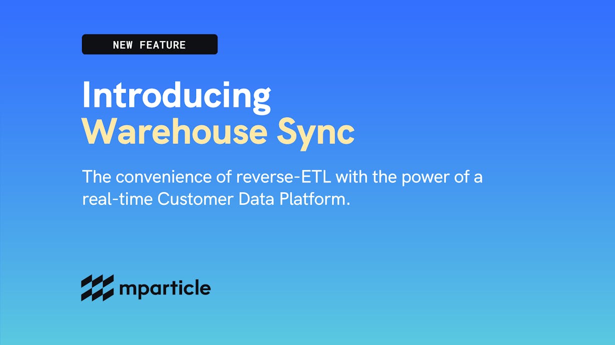 mparticle-warehouse-sync