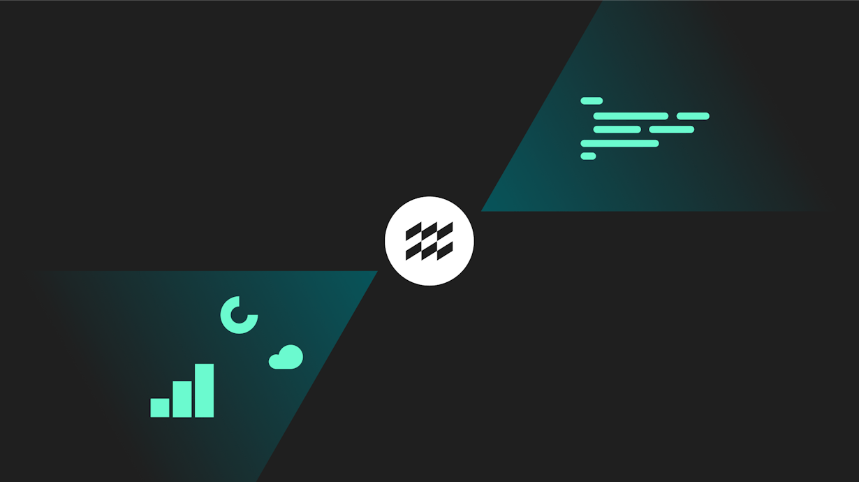 improve-data-quality