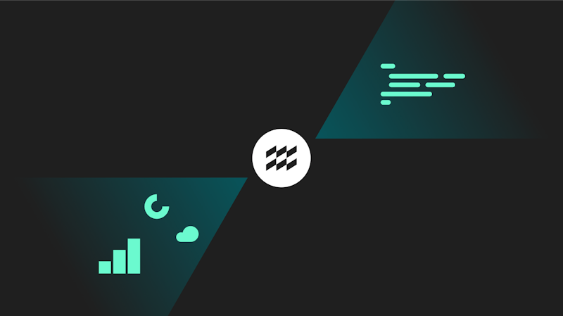 improve-data-quality