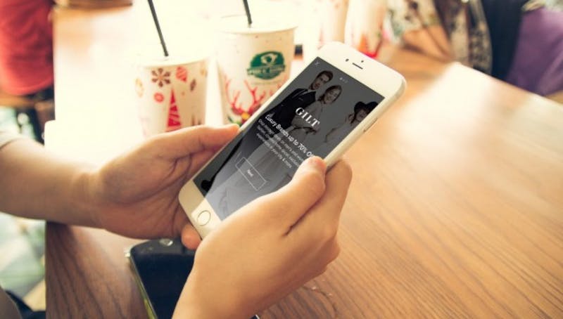 Mobile-marketing-strategy