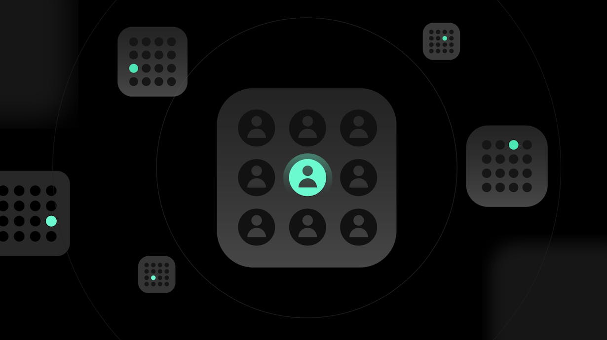 universal-customer-id