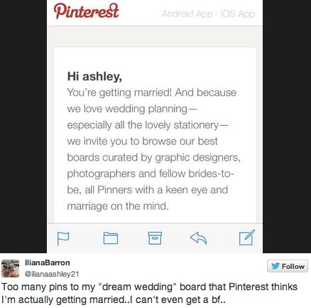 personalized-customer-experience