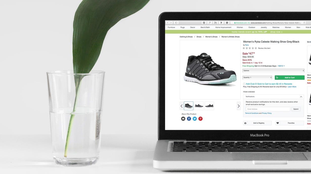 14 eCommerce audiences marketers need to succeed