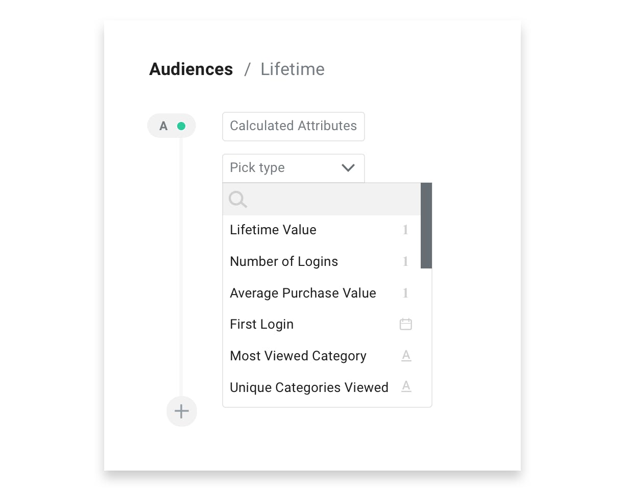mparticle-audiences