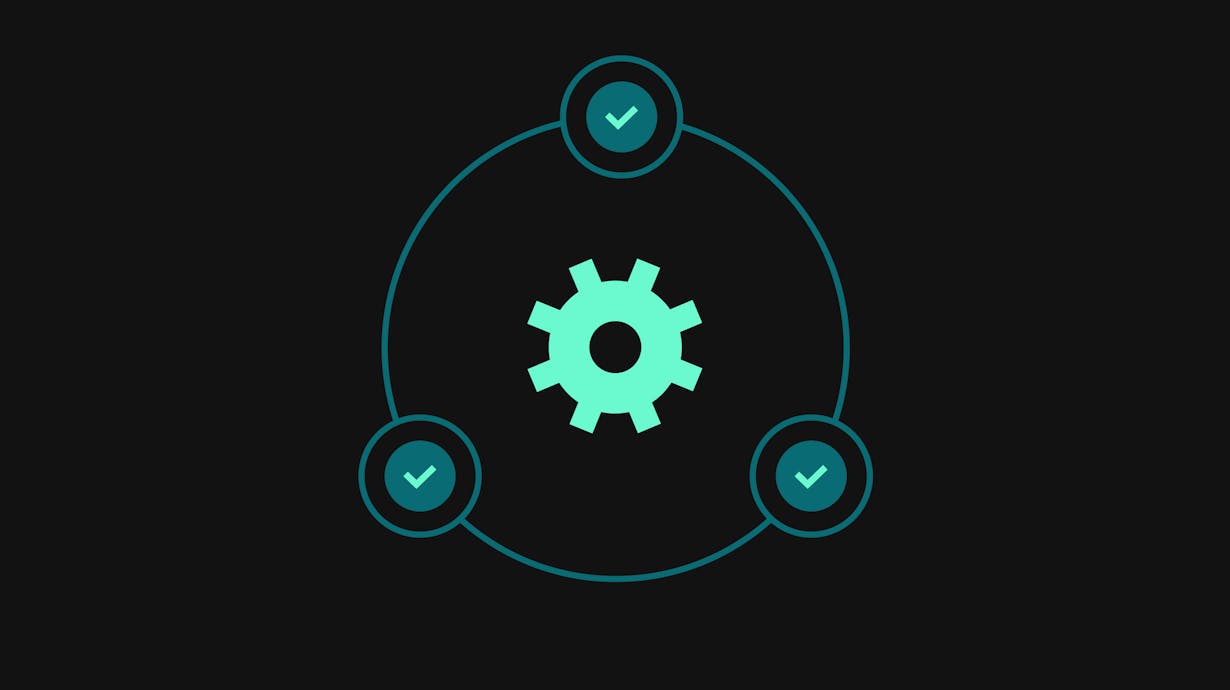 customer-data-platform-implementation