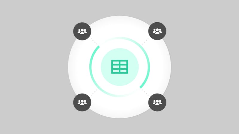 data-planning
