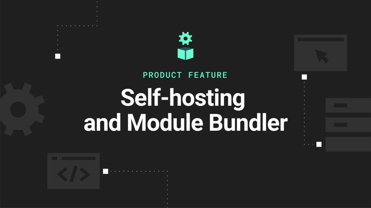 website sdk