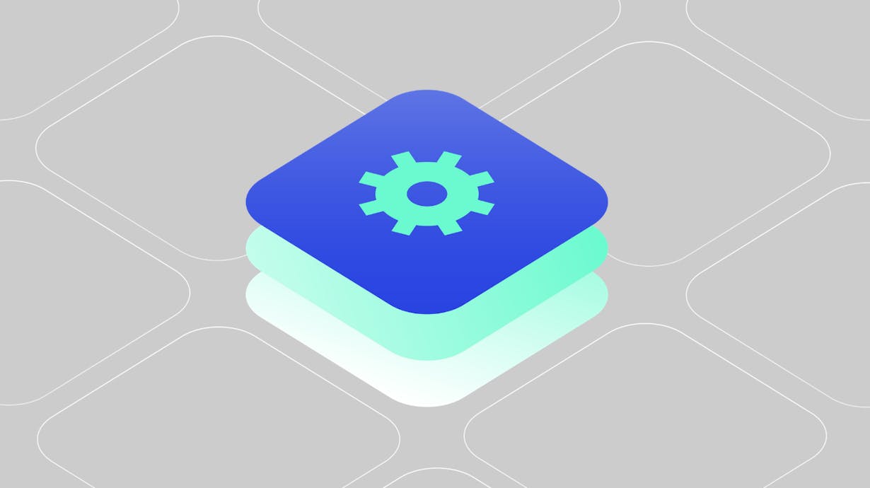 mobile app performance