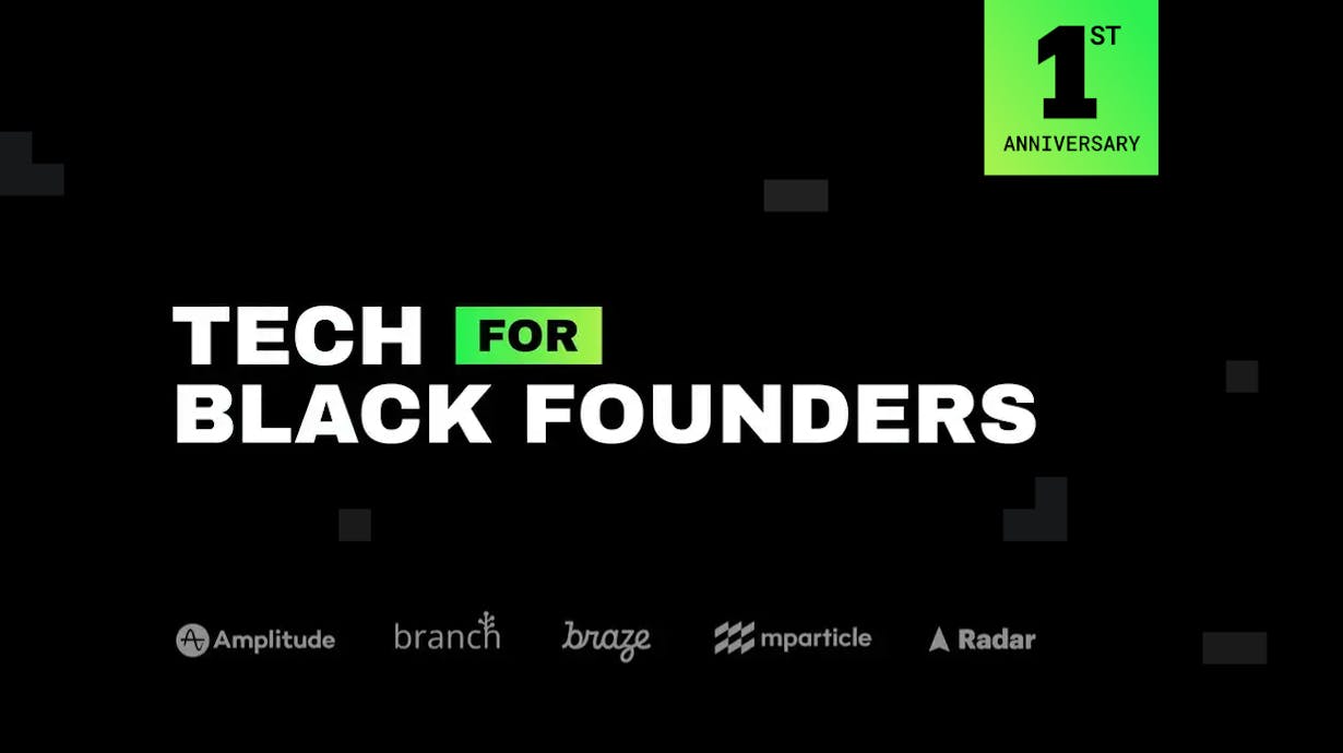 tech-for-black-founders