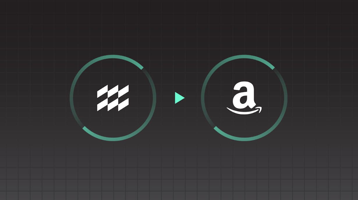 amazon advertising targeting