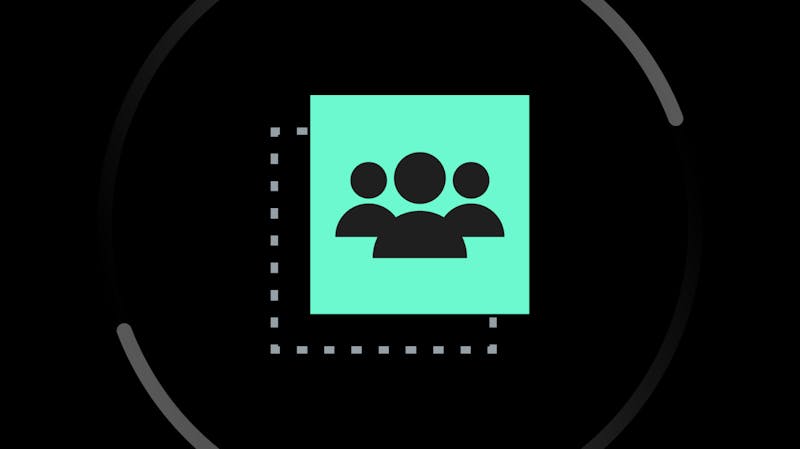 single-customer-view-cdi