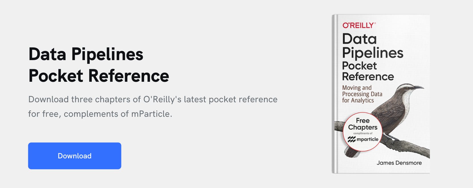 oreilly-data-pipelines-pocket-reference
