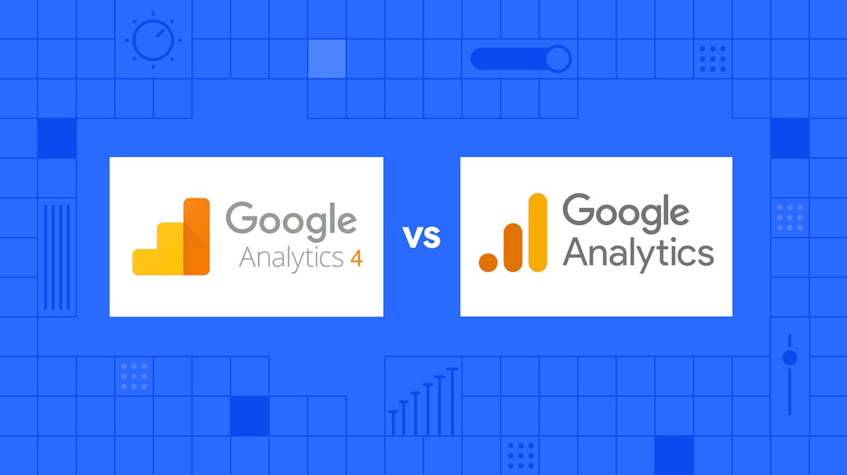 ga4-vs-universal-analytics