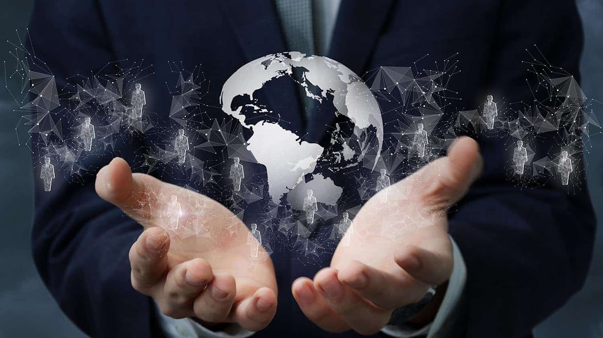 navigating-consumer-data-privacy