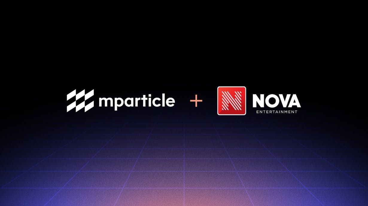 mparticle-nova-entertainment