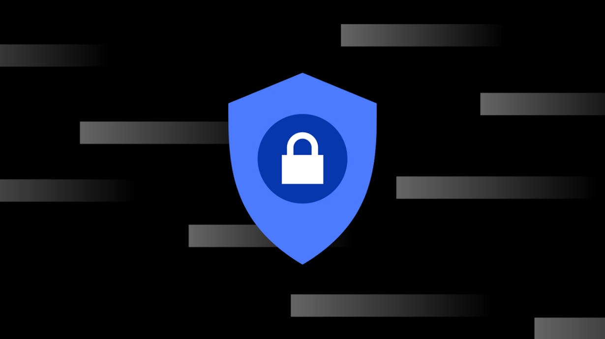cross-border-data-flows-and-privacy-shield