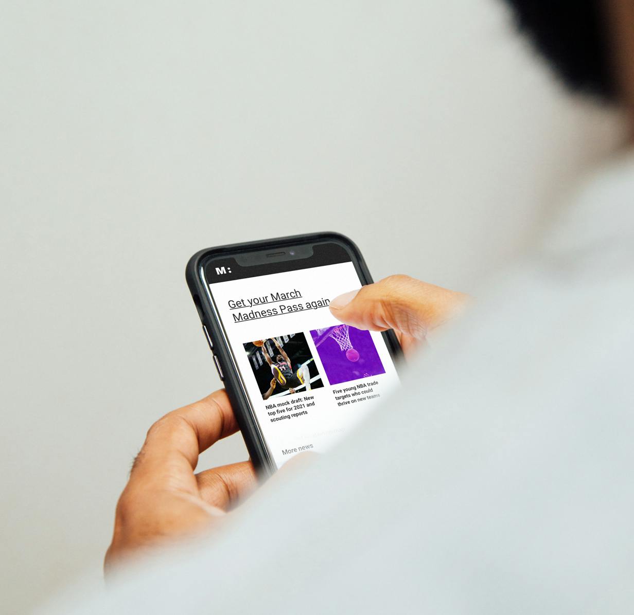 mparticle-audiences