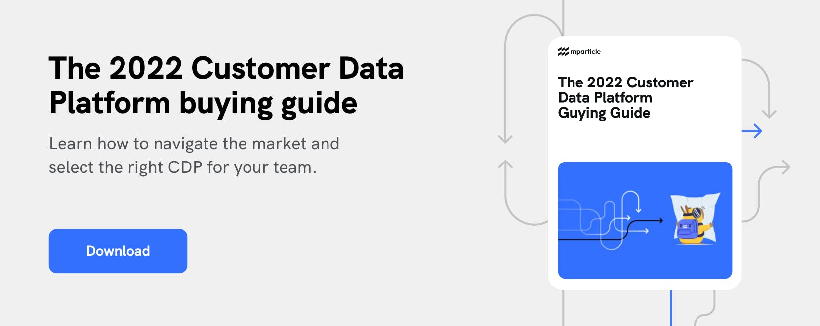 customer-data-platform-buying-guide