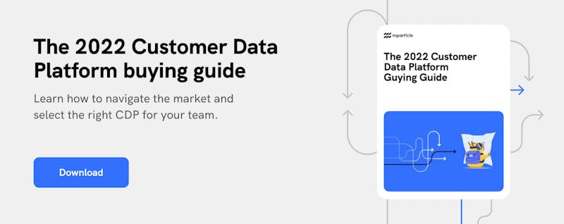 customer-data-platform-buying-guide