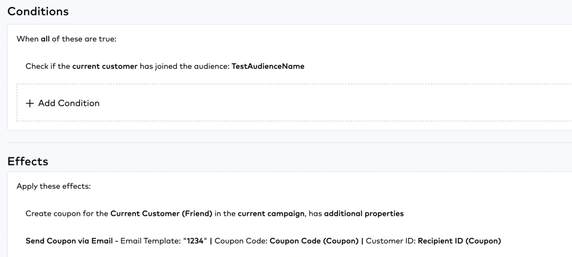 send-coupon-email