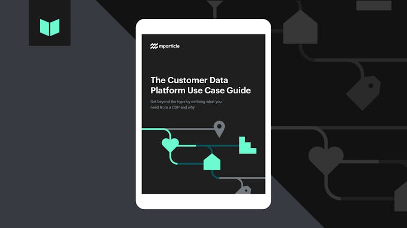 build-your-customer-data-platform-roadmap-mparticle-guide