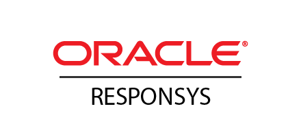Third-Party Integrations_oracle responsys