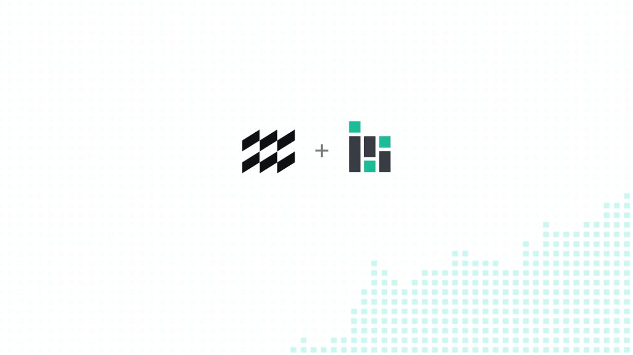 mparticle-indicative-webinar