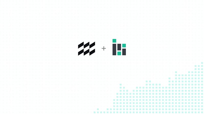 mparticle-indicative-webinar