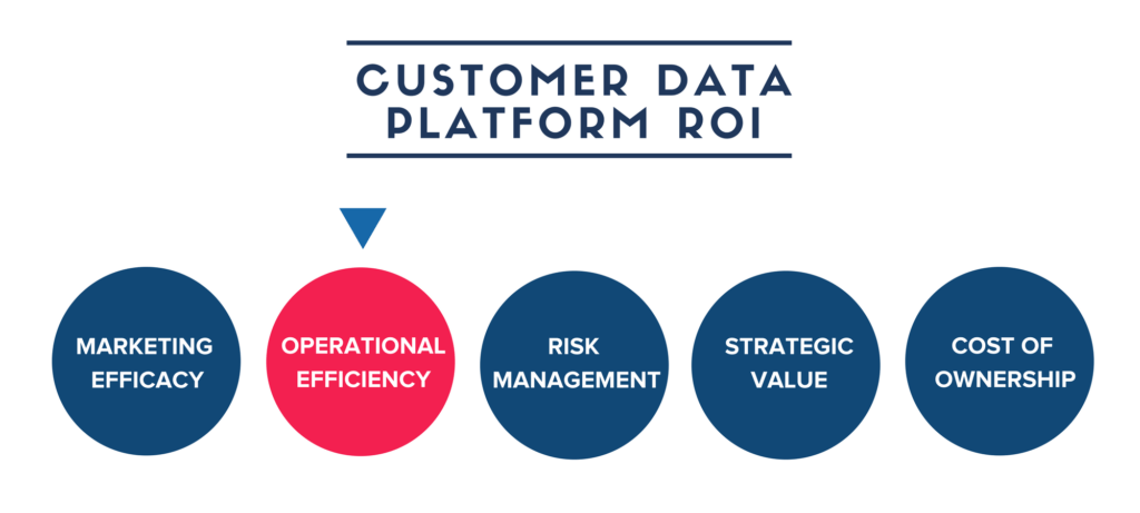 customer data operations