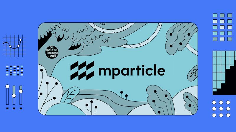 mparticle