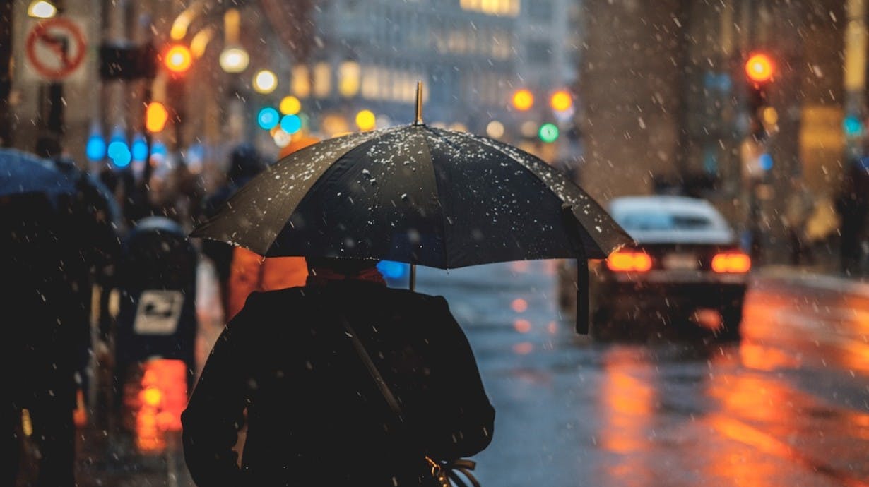 accuweather apis