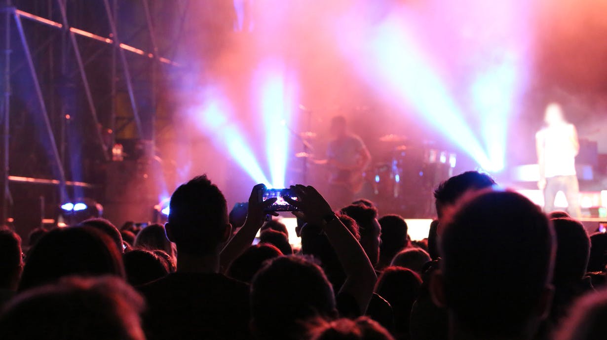 Learn how the Growth Team at Seatgeek uses Tune and mParticle to improve user experience and maintain performance by scaling growth and testing.
