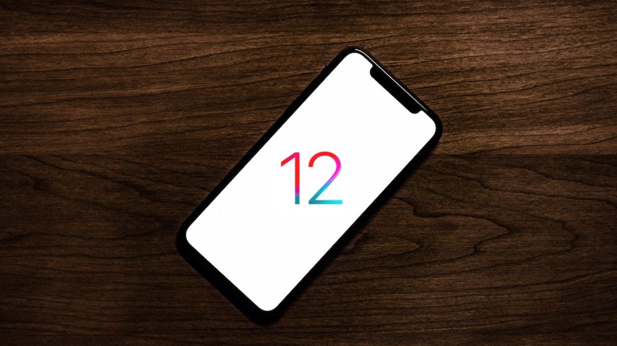 With a mobile data layer like mParticle, you could be ready to support iOS 12 in as little as one day.