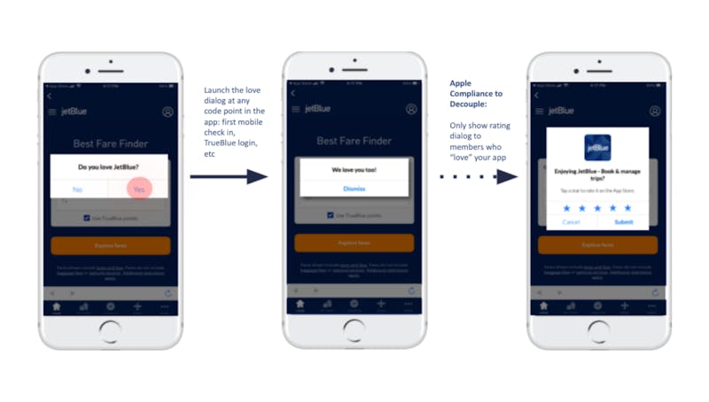 jetblue-app-review
