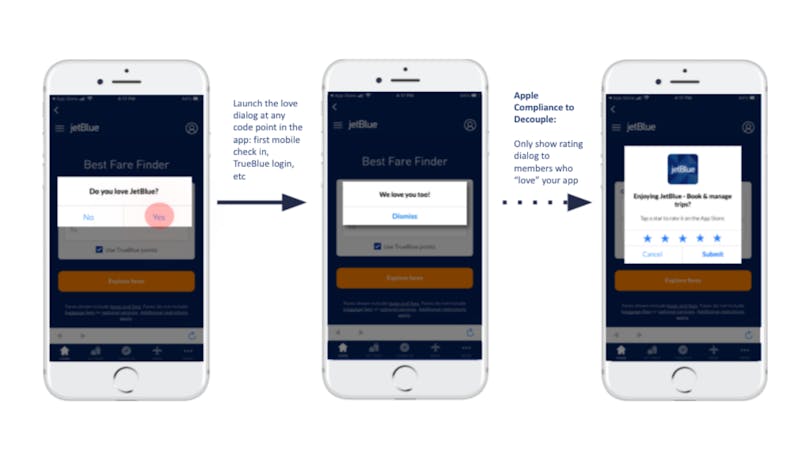 jetblue-app-review