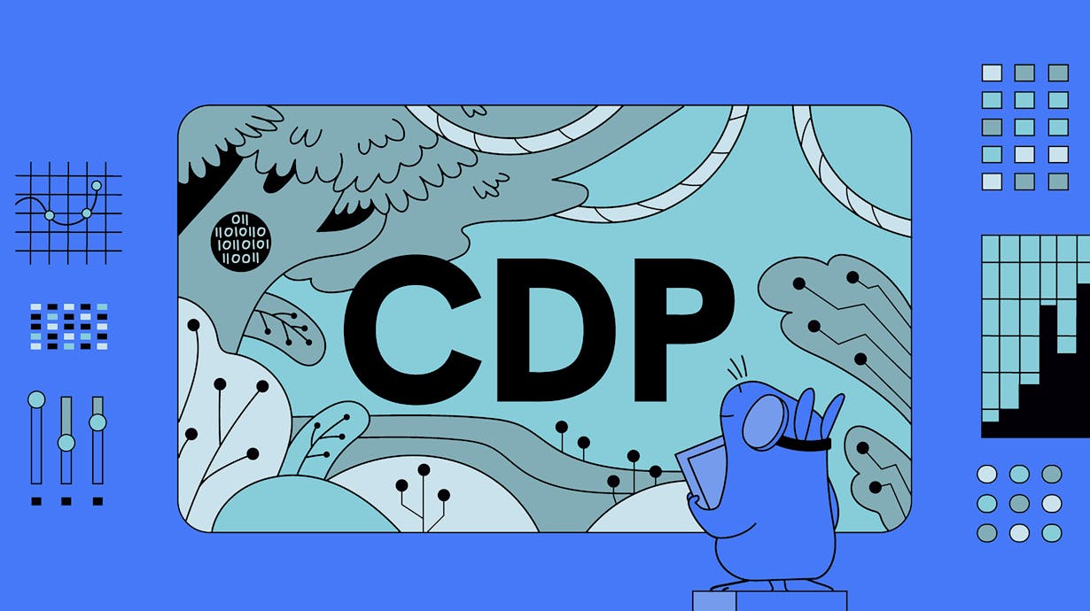 customer-data-platform