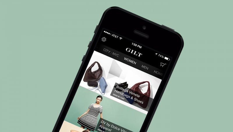 Mobile-marketing-strategy
