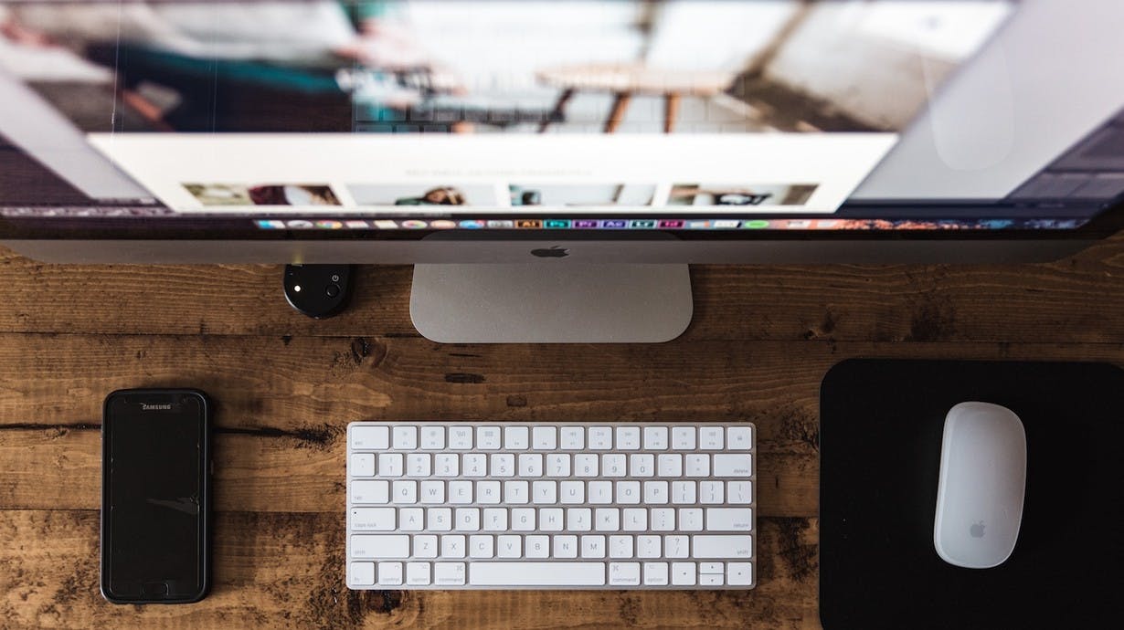 Learn how mParticle helps our customers not only support GDPR compliance but embrace it