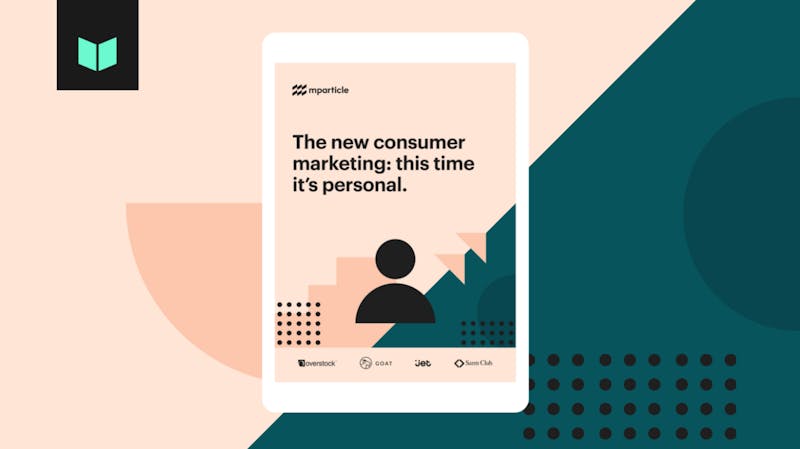 new crm