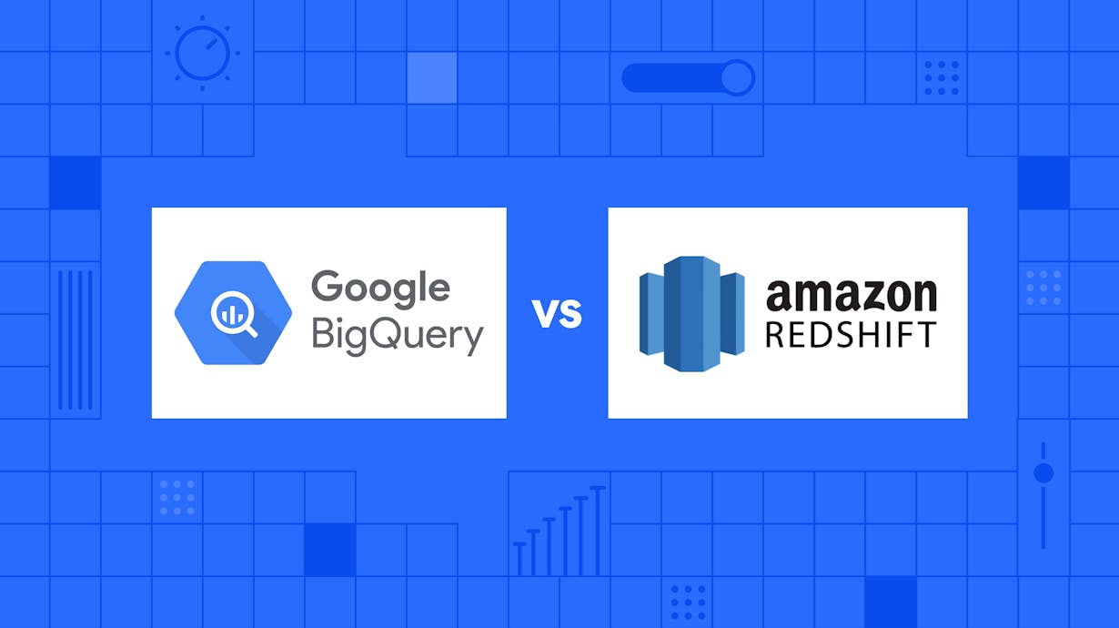 bigquery-vs-redshift