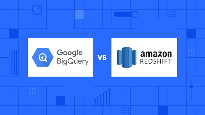 Live Intent to Google BigQuery integration -- explore now