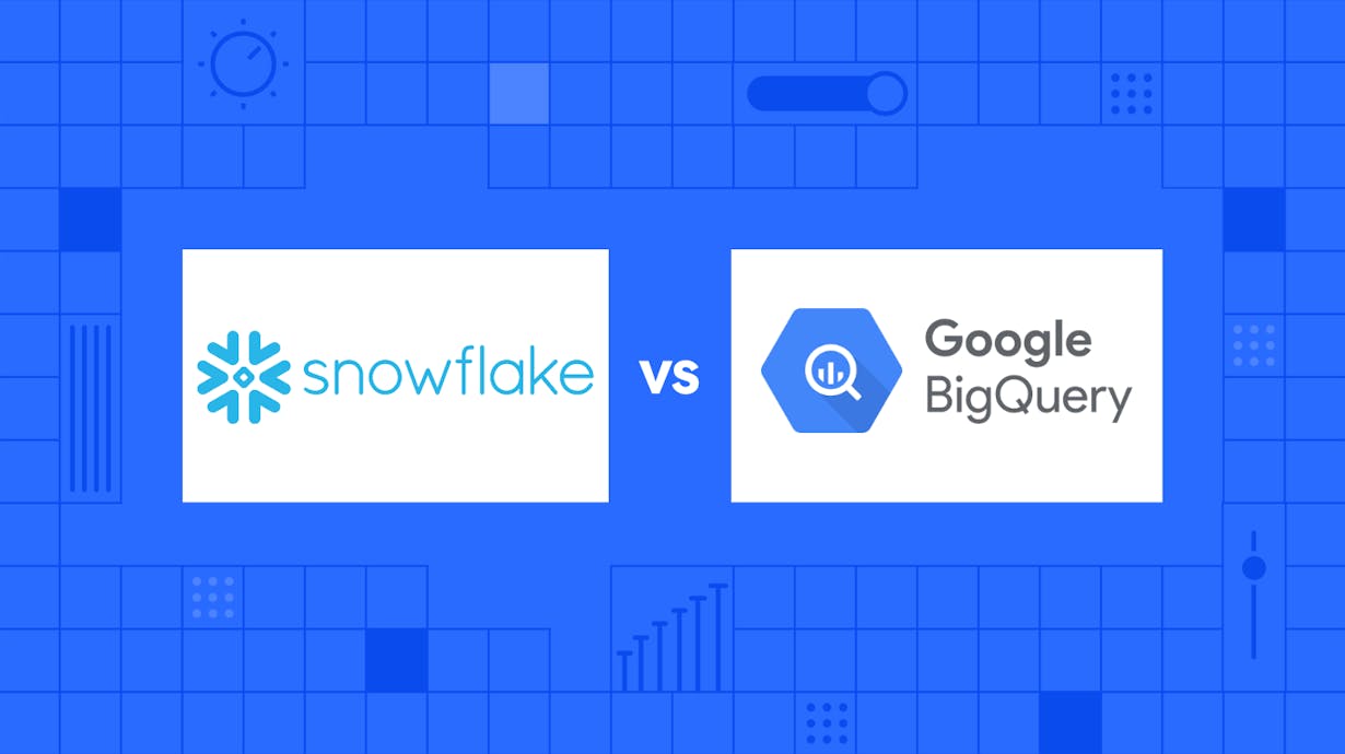 snowflake-vs-bigquery