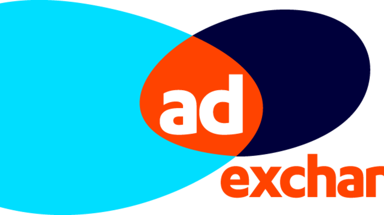 adexchanger cdp