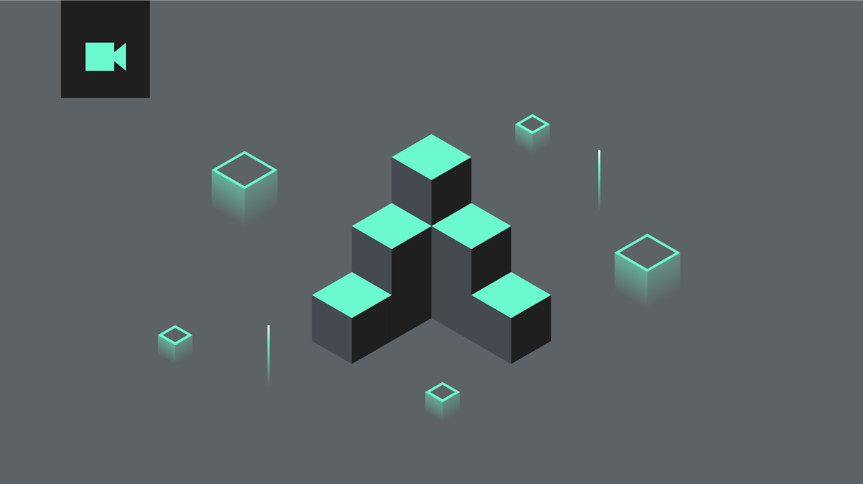 how-to-build-your-first-party-data-strategy-webinar