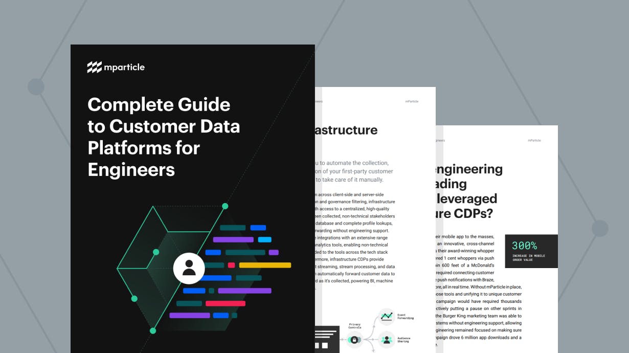 complete guide to cdps for engineers