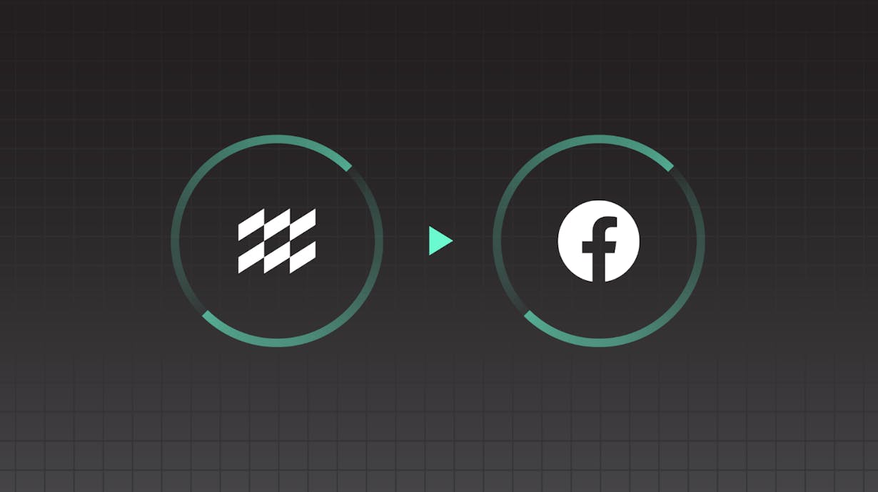 facebook server side api