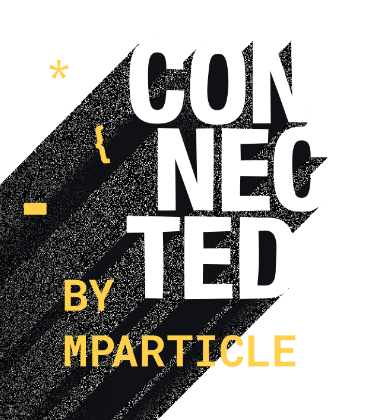 Connected by mParticle